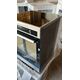 Kuchenka Electrolux Electrolux LKI64023AX