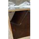 Kuchenka Electrolux Electrolux LKI64023AX