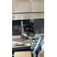 Kuchenka Electrolux Electrolux LKI64023AX