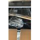 Kuchenka Electrolux Electrolux LKI64023AX