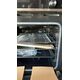 Kuchenka Electrolux Electrolux LKI64023AX
