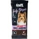 BULT Bult Tasty Stripes Paski jagnięce 6szt
