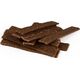BULT Bult Tasty Stripes Paski jagnięce 6szt