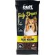 BULT Bult Tasty Stripes Paski wołowe 6szt