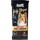 BULT Bult Tasty Stripes Paski z królikiem 6szt