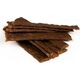 BULT Bult Tasty Stripes Paski z królikiem 6szt