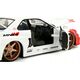 Jada Jada Street Fighter Ryu 1:24 Nissan Skyline GTR     253255071