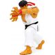 Jada Jada Street Fighter Ryu 1:24 Nissan Skyline GTR     253255071