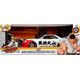 Jada Jada Street Fighter Ryu 1:24 Nissan Skyline GTR     253255071