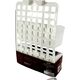 Katex Organizer Duo Deco Bella