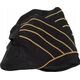 Fashy Swim cap FASHY EXCLUSIVE 3498 20 PES black