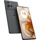 Smartfon Motorola MOTOROLA EDGE 50 (5G) 6.7" 12/512GB 5000MAH KOALA Pilkas
