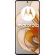 Smartfon Motorola MOTOROLA EDGE 50 (5G) 6.7" 12/512GB 5000MAH KOALA Pilkas