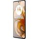 Smartfon Motorola MOTOROLA EDGE 50 (5G) 6.7" 12/512GB 5000MAH KOALA Pilkas