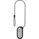 Insta360 ACTION CAM ACC MAGNET PENDANT/GO 3/GO 3S CINSBATK INSTA360