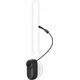 Insta360 ACTION CAM ACC MAGNET PENDANT/GO 3/GO 3S CINSBATK INSTA360