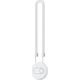 Insta360 ACTION CAM ACC MAGNET PENDANT/GO 3/GO 3S CINSBATK INSTA360