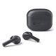 Słuchawki Motorola Motorola True Wireless Earbuds | Moto Buds 065 | Built-in microphone | Bluetooth | Moonless Night