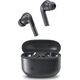 Słuchawki Motorola Motorola True Wireless Earbuds | Moto Buds 065 | Built-in microphone | Bluetooth | Moonless Night