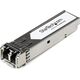 Moduł SFP StarTech StarTech AR-SFP-1G-LX-ST moduł przekaźników sieciowych Swiatłowód 1250 Mbit/s 1310 nm