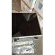 Kuchenka AEG Cooker AEG CIB6647ABM