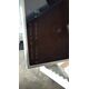 Kuchenka AEG Cooker AEG CIB6647ABM