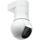 Kamera IP Ubiquiti Ubiquiti UVC-G5-PTZ Zewnętrzna Kamera PTZ