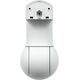 Kamera IP Ubiquiti Ubiquiti UVC-G5-PTZ Zewnętrzna Kamera PTZ