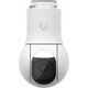 Kamera IP Ubiquiti Ubiquiti UVC-G5-PTZ Zewnętrzna Kamera PTZ