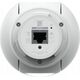 Kamera IP Ubiquiti Ubiquiti UVC-G5-PTZ Zewnętrzna Kamera PTZ