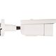 Kamera IP APTI KAMERA IP APTI-AI802C6-27135W-Z - 8.3Mpx 4K UHD 2.7... 13.5mm - MOTOZOOM