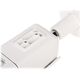 Kamera IP APTI KAMERA IP APTI-AI802C6-27135W-Z - 8.3Mpx 4K UHD 2.7... 13.5mm - MOTOZOOM