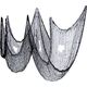 Malatec Pajęczyna- dekoracja 198x76cm Malatec 22003
