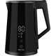 Czajnik ECG Electric kettle ECG RK 1893 black