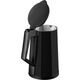 Czajnik ECG Electric kettle ECG RK 1893 black