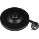 Czajnik ECG Electric kettle ECG RK 1893 black