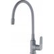 Bateria kuchenna Invena Invena bateria kuchenna Joga Plus szary BZ-32-P05