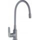 Bateria kuchenna Invena Invena bateria kuchenna Joga Plus szary BZ-32-P05