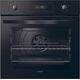 Piekarnik Candy Oven Candy FIDC N405