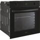 Piekarnik Candy Oven Candy FIDC N405