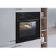 Piekarnik Candy Oven Candy FIDC N405