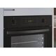 Piekarnik Candy Oven Candy FIDC N405