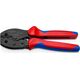 Knipex Knipex Crimping Pliers PreciForce for MC4/EVO2