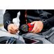 Knipex Knipex Crimping Pliers PreciForce for MC4/EVO2