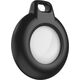 Belkin Belkin Secure Holder waterproof Keyring black MSC013btBK
