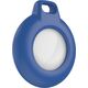 Belkin Belkin Secure Holder waterproof Key Ring blue MSC013btBL
