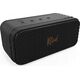 Radio Klipsch Klipsch Nashville