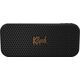 Radio Klipsch Klipsch Nashville