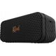 Radio Klipsch Klipsch Nashville