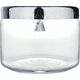 Alessi Alessi Dressed Biscuit Box 300cl MW29